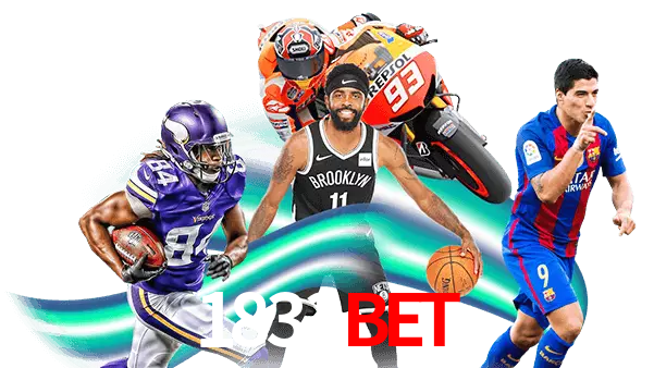 1833bet