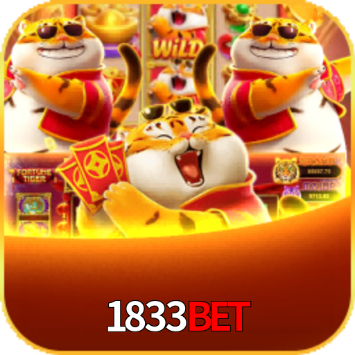 1833bet