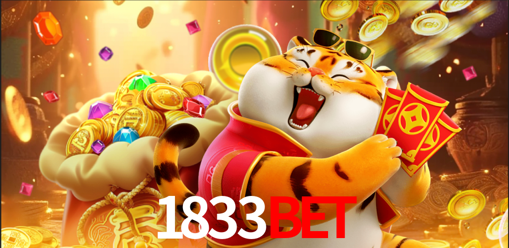 1833bet