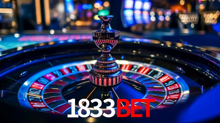 1833bet,1833bet.com