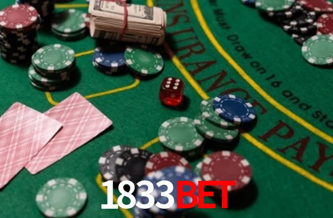 1833bet,1833bet.com