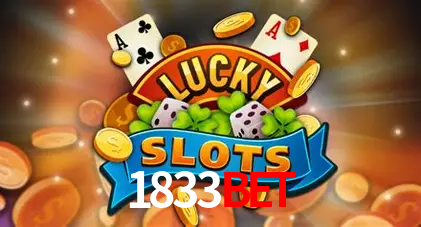 Inovações de Jogos na 1833bet: O Futuro das Experiências Interativas