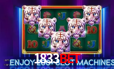 A Emoção da Loteria na 1833bet: Uma Chance de Mudança de Vida