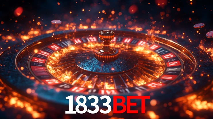 Explore as vantagens do 1833bet: serviço profissional e confiabilidade