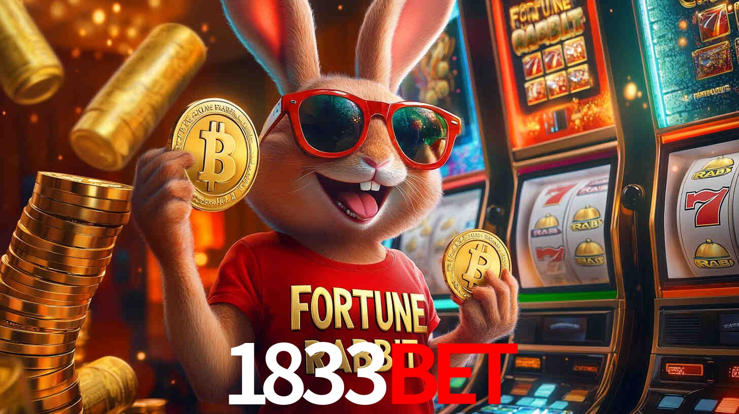 Estatísticas Crash Games 1833bet