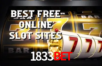 Explorando a Categoria de Eventos em Apostas na 1833bet