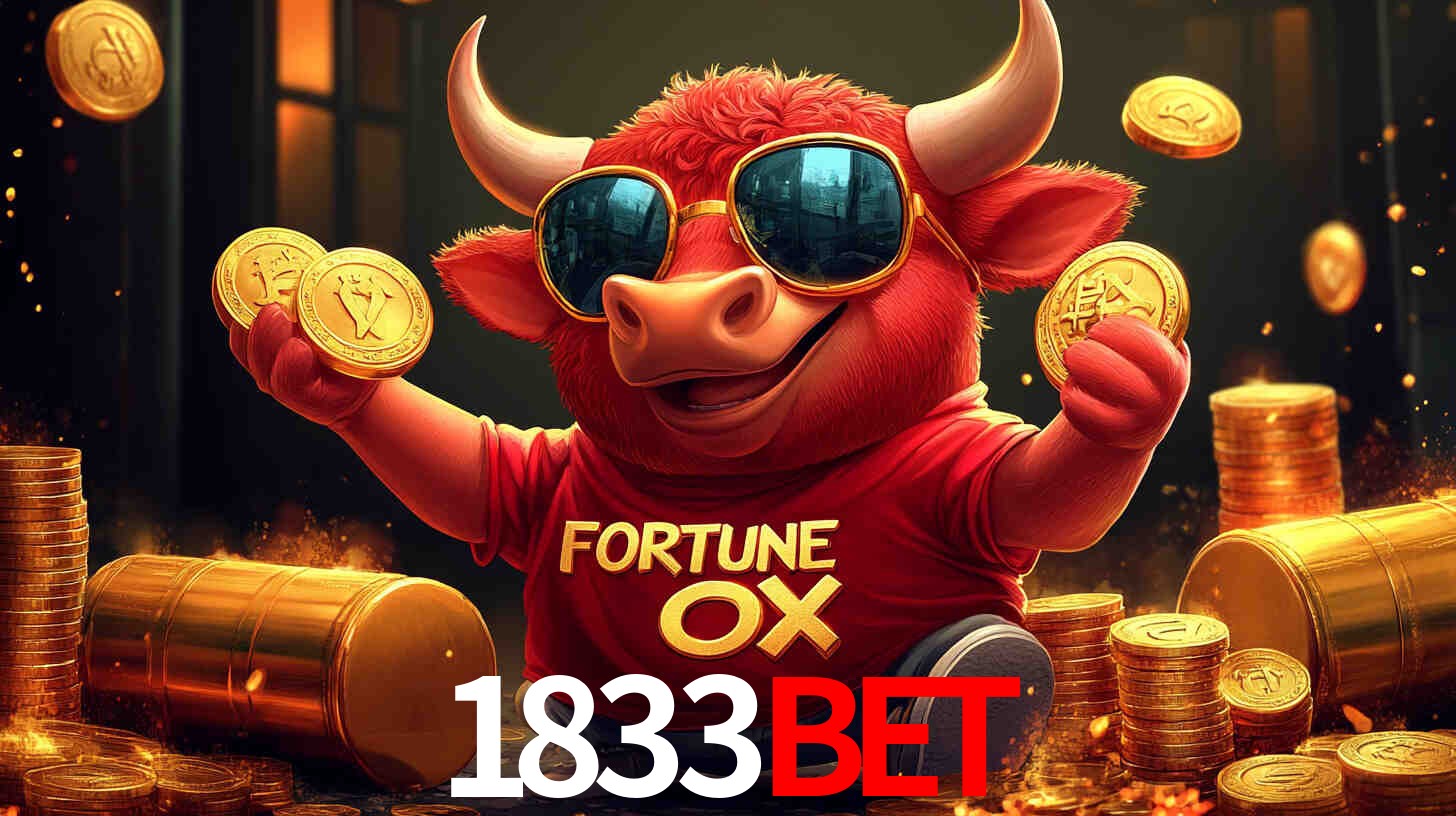 Jogo Spaceman 1833bet