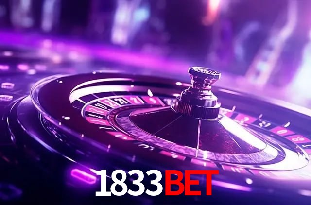 Estatísticas Crash Games 1833bet