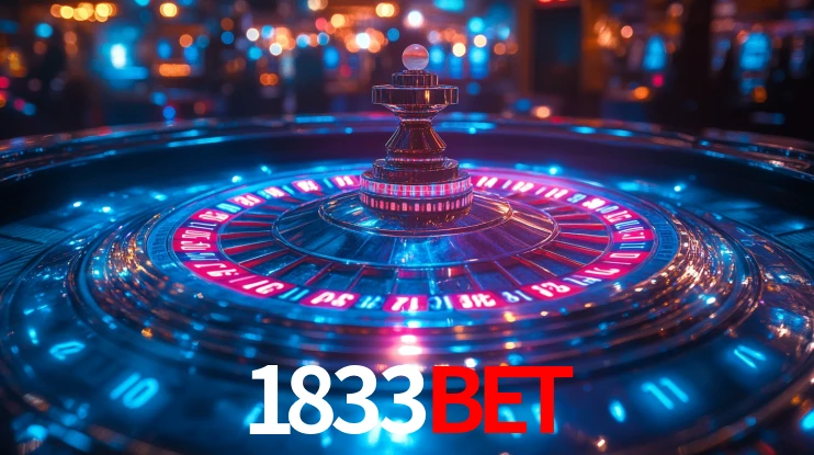 1833bet,1833bet.com