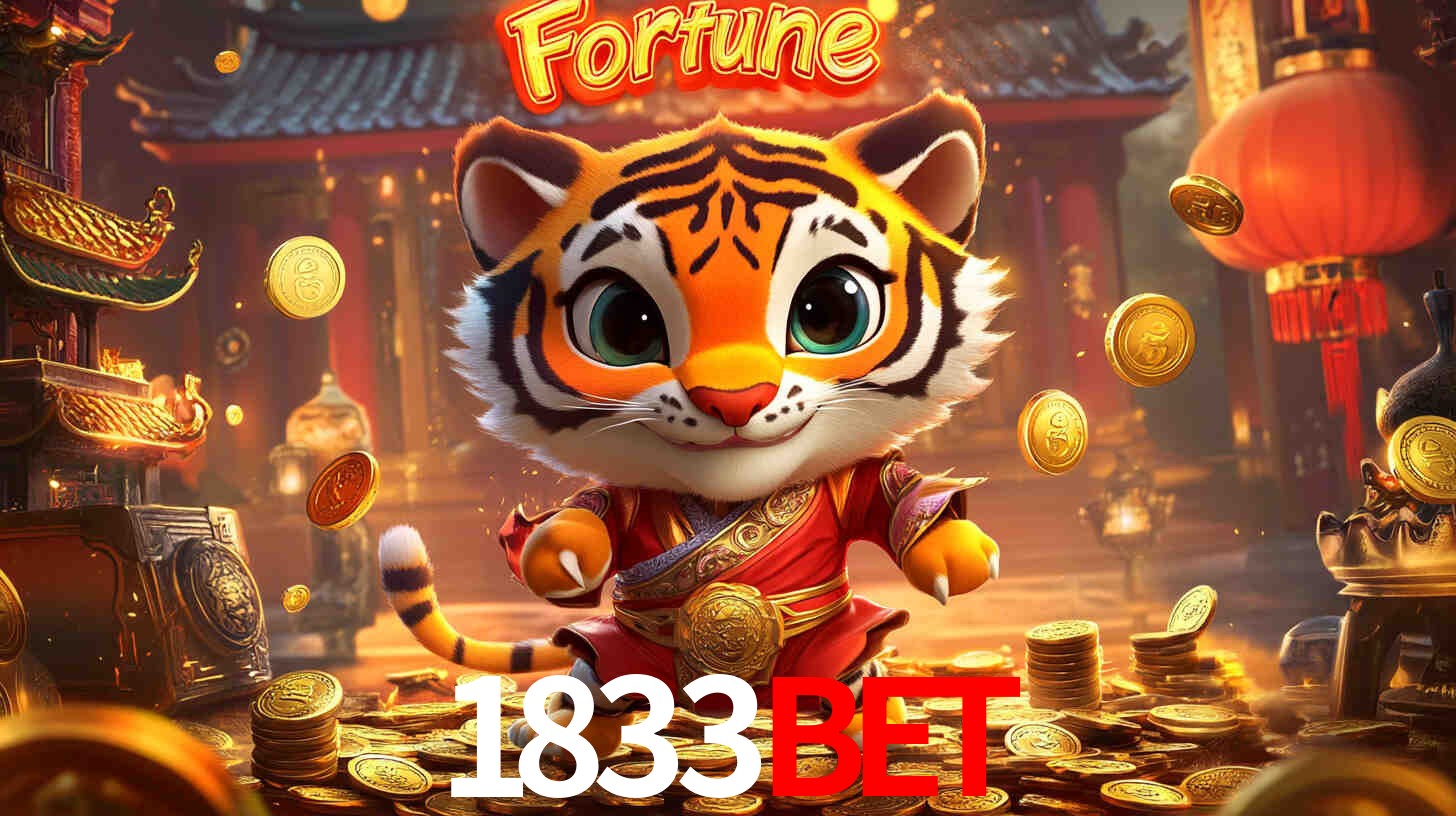 Estratégias Crash Games 1833bet