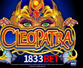 A Emoção da Loteria na 1833bet: Uma Chance de Mudança de Vida