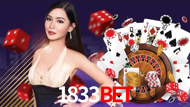 Apostas de Basquete 1833bet