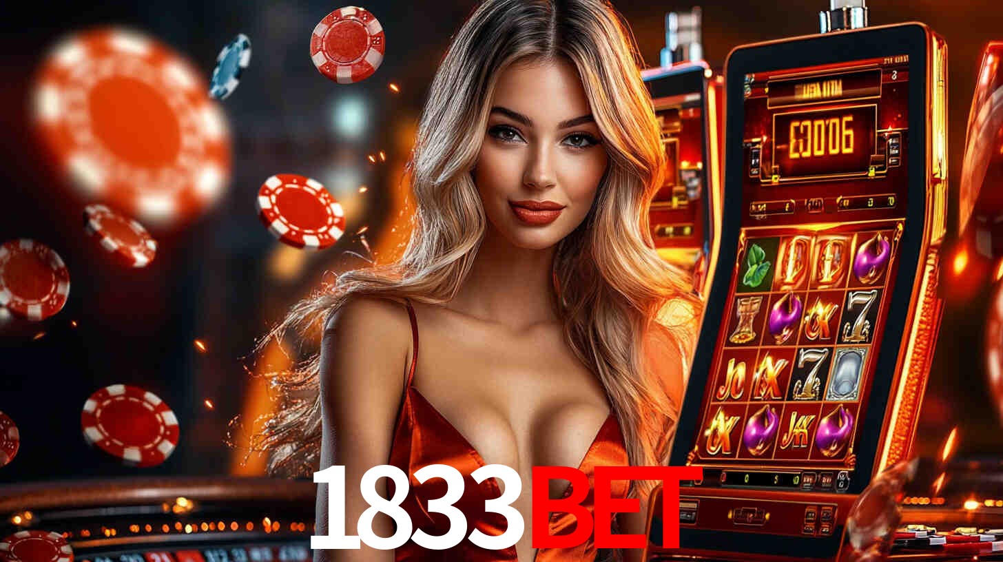 1833bet,1833bet.com