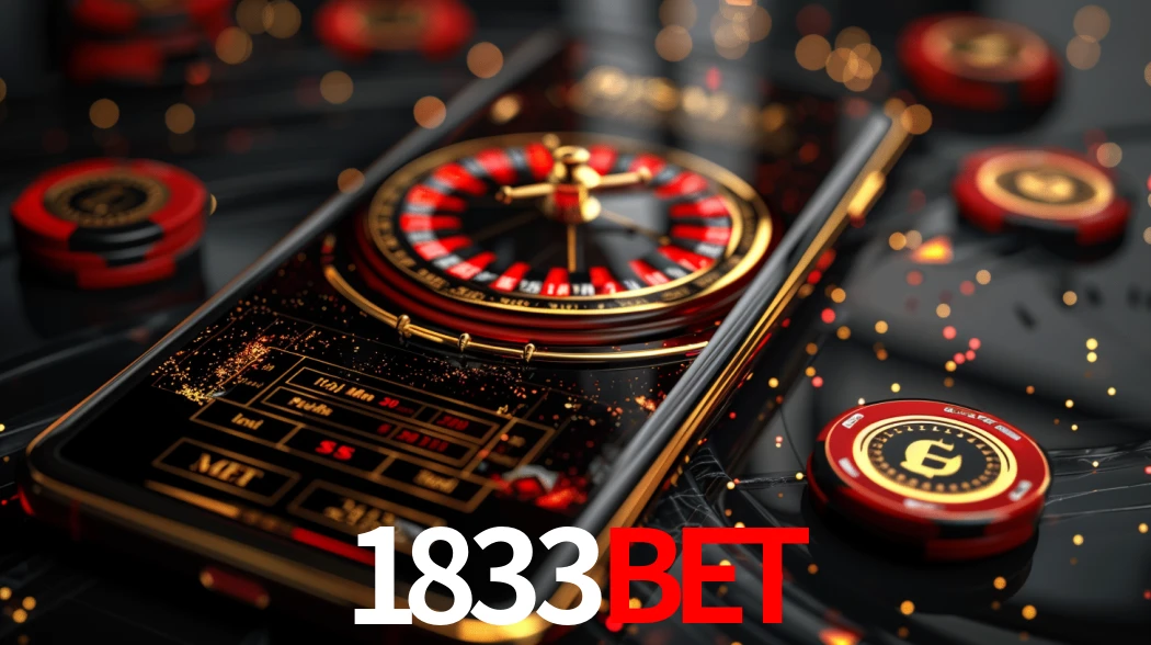 Descubra a Magia dos Jogos de Arcade no 330bet