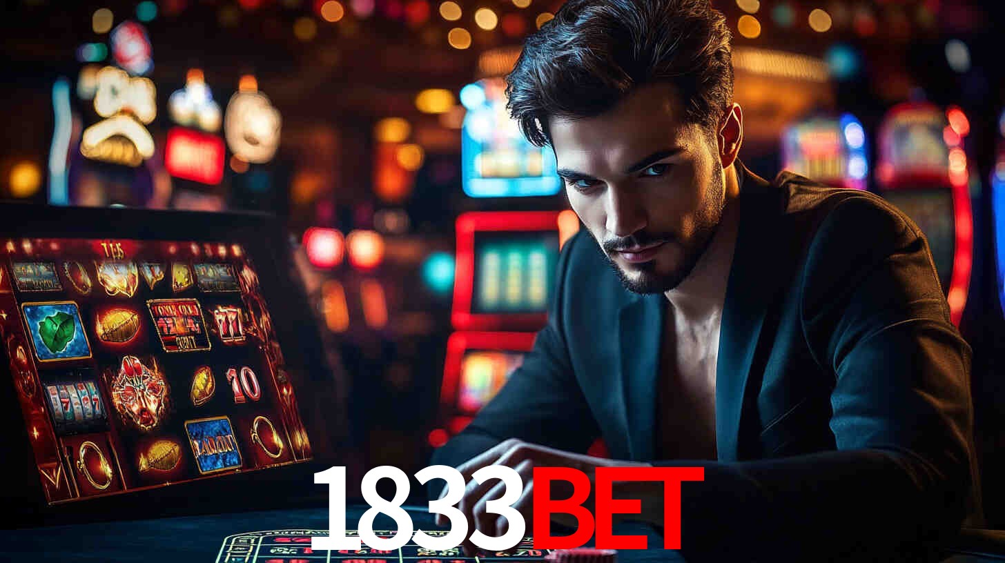 1833bet,1833bet.com