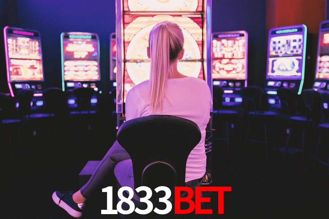 A Revolução dos Aplicativos de Jogos no 330bet