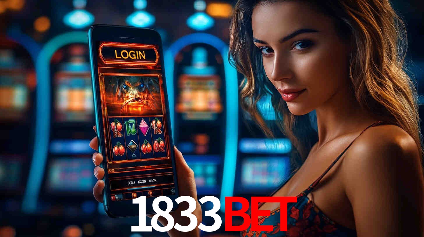 1833bet,1833bet.com