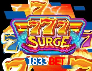 Inovações de Jogos na 1833bet: O Futuro das Experiências Interativas