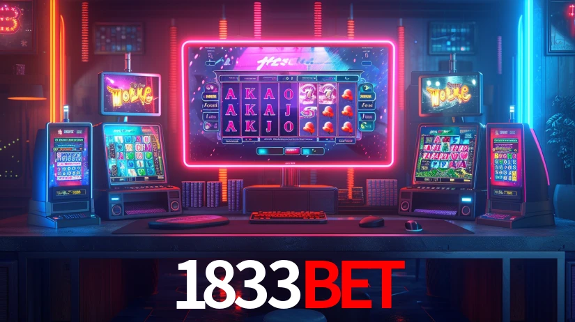 1833bet,1833bet.com