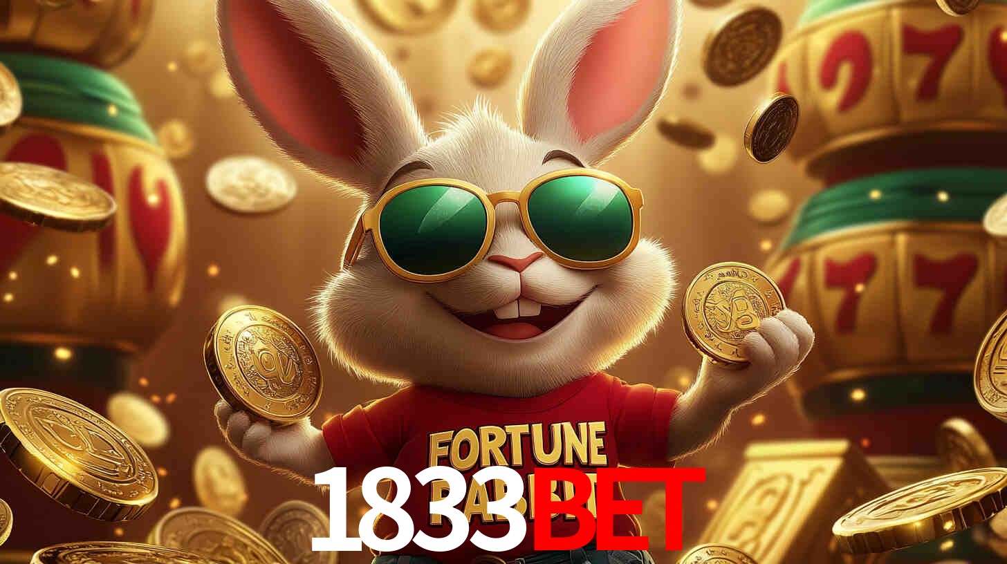 1833bet,1833bet.com