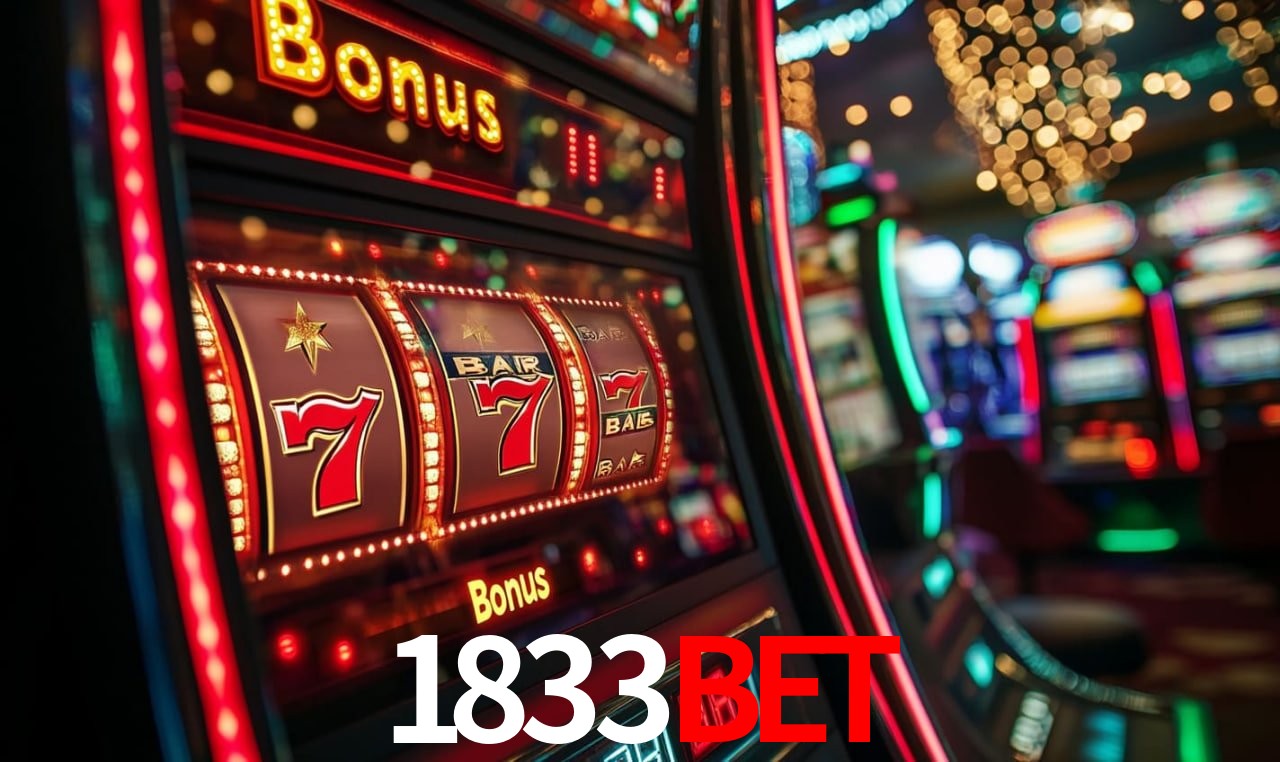 1833bet,1833bet.com