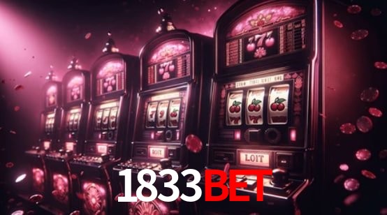 Estratégias Crash Games 1833bet